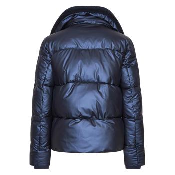 Imperial Riding Jacket IRHGalaxy Puffer, Navy
